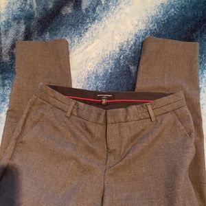 Dressy Banana Republic pant